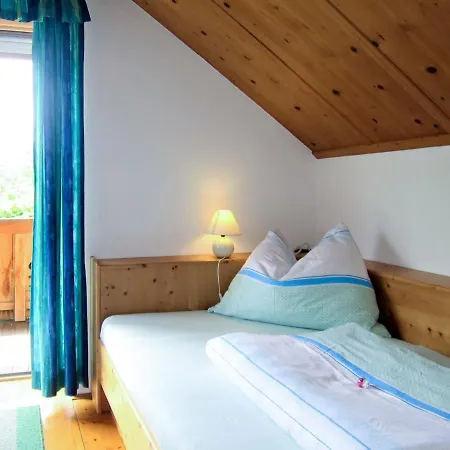 Vakantiehuis Holiday Graggaber - Sml600